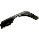 Fiat Fiorino přední blatník 7675357