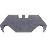 Čepel náhradní WESTBERG háček 10ks