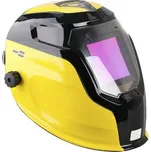 Kukla svářečská samostmívací FESTA LCD