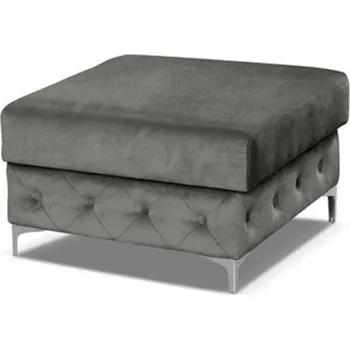 Taburet Askont Taburet Verso