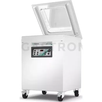 Vakuová balička, komora: 520x500x200 mm | HENKELMAN, MARLIN 52