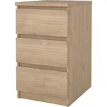 Komoda Simplicitous 237 40 cm hickory Jackson