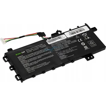 Baterie k notebooku Baterie B21N1818 C21N1818-1 Asus VivoBook 15
