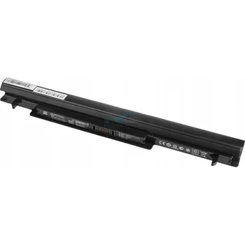 Baterie k notebooku Baterie ULTRA A41-K56 Asus K56 K56C K56CA K56CB K56CM K56V