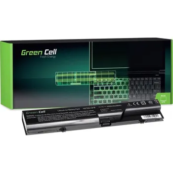 Baterie k notebooku Baterie PH06 593573-001 HSTNN-CB1A HSTNN-IB1A HSTNN-LB1A HSTNN-W79C HP