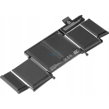 Baterie k notebooku Baterie A1582 Apple MacBook Pro 13 A1502 MF839 MF841 MF843