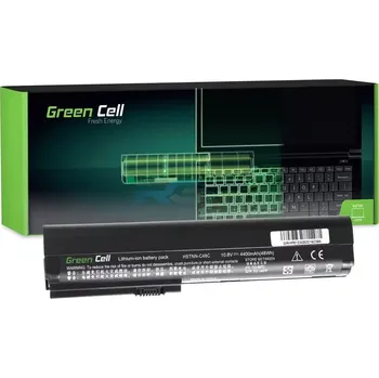 Baterie k notebooku 632015-241 632015-242 SX06 notebook HP Baterie