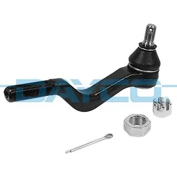 Táhlo řízení Hlava příčného táhla řízení DAYCO DSS1471