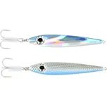 SPRO PILK X Pilker 200 g - Herring