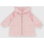 Bunda Primigi 59106531