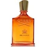 Creed Delphinus EDP 100 ml UNISEX