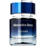 Mercedes-Benz Ultimate EDP 40 ml M