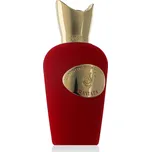 Sospiro Traviata EDP 100 ml UNISEX