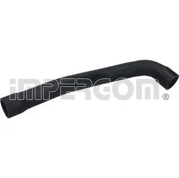 Chladič motoru Hadice chladiče ORIGINAL IMPERIUM 221187