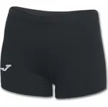 JOMA LYCRA THERMO KRAŤASY DÁMSKÉ - Černá - velikost L