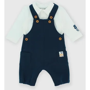 Kojenecký overall Komplet Primigi 59196141 12M