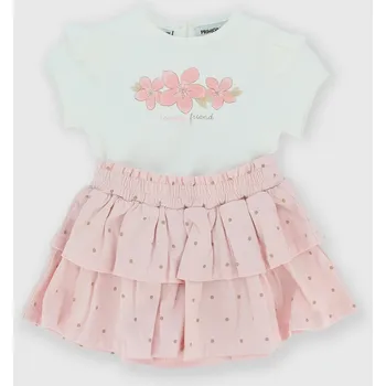 Dětský overall Komplet Primigi 59196691 12M