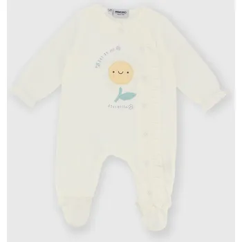 Kojenecký overall Dupačky Primigi 59206512