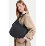 Kabelka WITTCHEN 99-4E-027-1G Černá OS