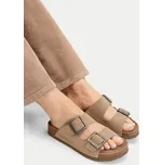 Nazouváky G-Star Raw CWB-WS-1128-50-S Béžová 39