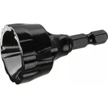 Odhrotovač FESTA vnější 3-19mm 1/4"