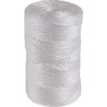 Motouz POLYPROPYLEN 500g (250m)