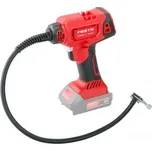 Kompresor AKU FESTA SHARE20V max. 8.2bar