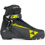 FISCHER RC3 Combi - NNN