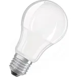 LED žárovka Osram E27 10W 4000K 230V A60