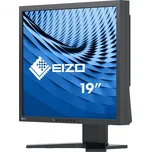 EIZO S1934H-BK