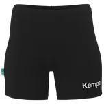 Šortky Kempa Tight Women 2004202-01 Velikost S