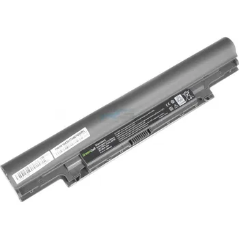 Baterie k notebooku Baterie YFDF9 7WV3V H4PJP JR6XC 451-BBIY Dell Latitude 3340 E3340 P47G