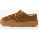 Tenisky Moon Boot Park Slipper Cognac EUR 37