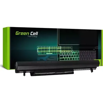 Baterie k notebooku Asus R304LA R405 R405C R405CA R405CB R405V Baterie