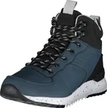 Pánské boty SAM 73 TAKR MBTS226 TMAVĚ MODRÁ EU 43 (UK 9)