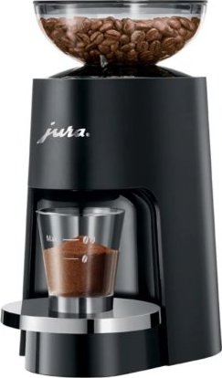 JURA Mlýnek na kávu P.A.G.