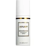 XerJoff XJ 1861 Renaissance DEO ve spreji 100 ml UNISEX