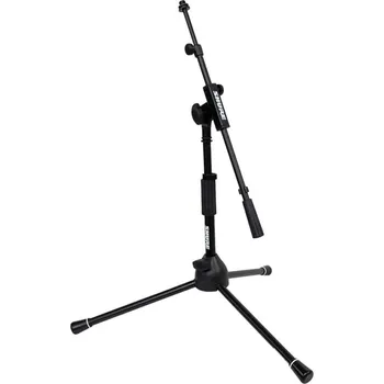 Mikrofonní stojan Shure SH-Tripodstand LP Stojan pro mikrofon (Jako nové)