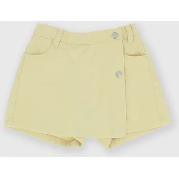 Oblečení a móda Kraťasy Primigi 59131521 18M