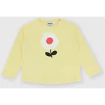 Tričko Primigi 59211531