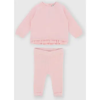 Dětský overall Komplet Primigi 59196631 3M