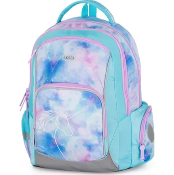 Školní batoh Školní batoh Oxy GO Unicorn