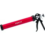 Pistole vytlačovací FESTA ALU 600ml