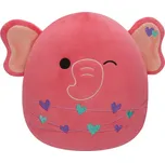 Plyšová hračka Kyla – SQUISHMALLOWS ID_1903874