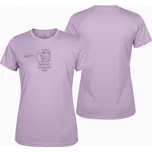 Dámské tričko CCM Women’s Core Velikost: L