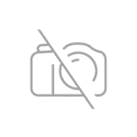 Intellinet 745093 Patchcord FTP 1,5M C6A Flexi