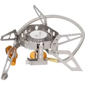 Outdoor vaření Vařič FIRE MAPLE FMS-125