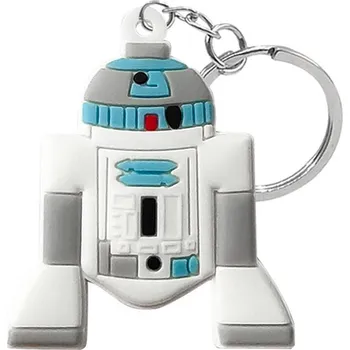 Klíčenky LEGO Varianta: 22