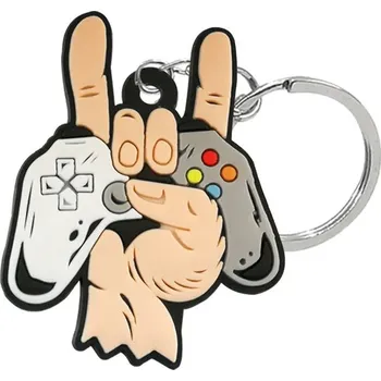 Klíčenky Gamepady Varianta: 45