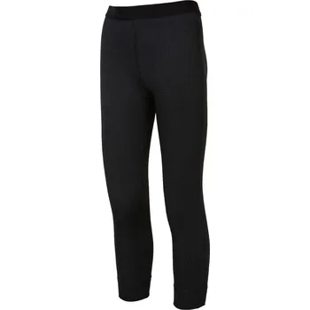 Dětské termoprádlo Dětské funkční spodky PROGRESS Ms Sdnd černá Velikost: 152/1